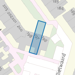 Perceel AMR01-L-1559