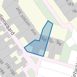 Perceel AMR01-L-1560