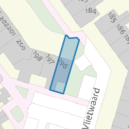 Perceel AMR01-L-1561