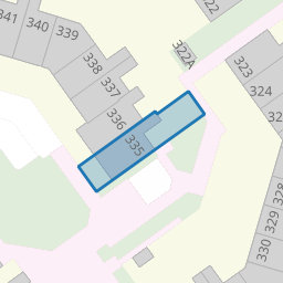 Perceel AMR01-L-1562