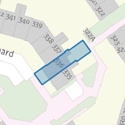 Perceel AMR01-L-1564