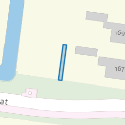 Perceel AMR01-L-1568