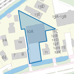 Perceel AMR01-L-1571