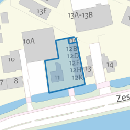 Perceel AMR01-L-1572