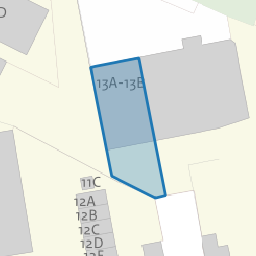 Perceel AMR01-L-1573