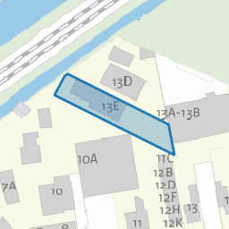 Perceel AMR01-L-1574