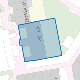 Perceel AMR01-L-1576