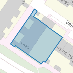 Perceel AMR01-L-1582