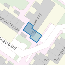 Perceel AMR01-L-1586