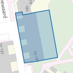 Perceel AMR01-L-1589