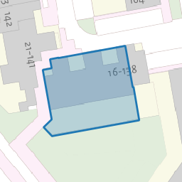 Perceel AMR01-L-1610