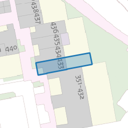 Perceel AMR01-L-1618