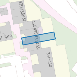 Perceel AMR01-L-1619