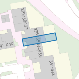 Perceel AMR01-L-1620