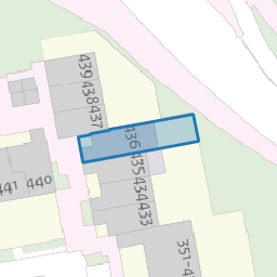 Perceel AMR01-L-1621