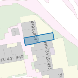 Perceel AMR01-L-1622