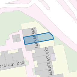 Perceel AMR01-L-1623