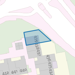 Perceel AMR01-L-1624