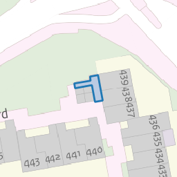 Perceel AMR01-L-1625