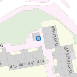 Perceel AMR01-L-1626