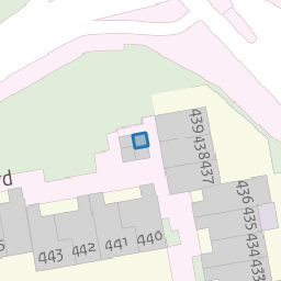 Perceel AMR01-L-1627