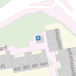 Perceel AMR01-L-1628