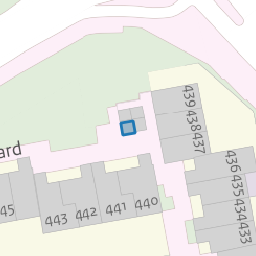 Perceel AMR01-L-1629