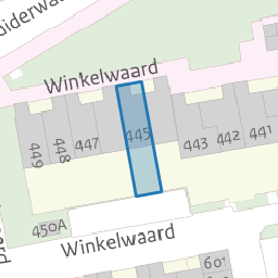 Perceel AMR01-L-1635