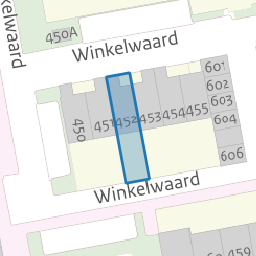 Perceel AMR01-L-1642