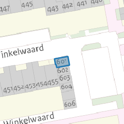 Perceel AMR01-L-1646