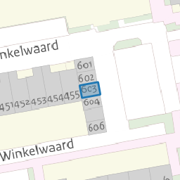 Perceel AMR01-L-1648