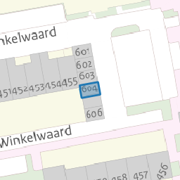 Perceel AMR01-L-1649