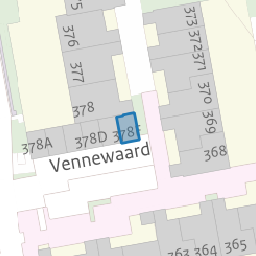 Perceel AMR01-L-1652