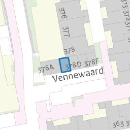 Perceel AMR01-L-1655