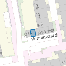 Perceel AMR01-L-1656