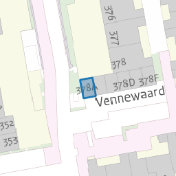 Perceel AMR01-L-1657