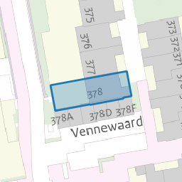 Perceel AMR01-L-1658