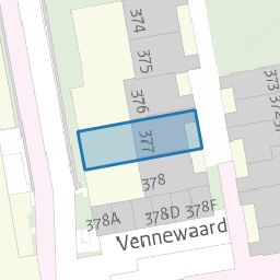 Perceel AMR01-L-1659