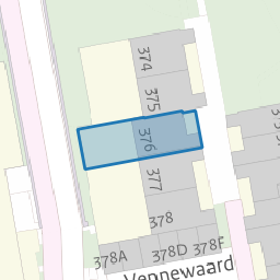 Perceel AMR01-L-1660