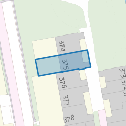 Perceel AMR01-L-1661