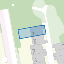 Perceel AMR01-L-1662