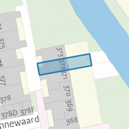 Perceel AMR01-L-1664