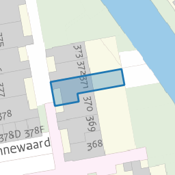 Perceel AMR01-L-1665