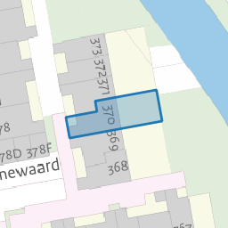 Perceel AMR01-L-1666