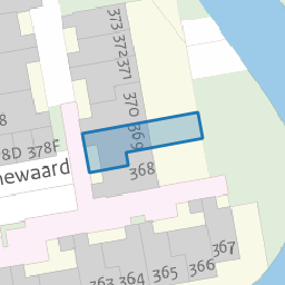 Perceel AMR01-L-1667