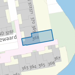 Perceel AMR01-L-1668