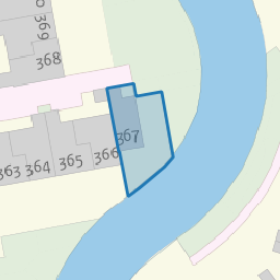 Perceel AMR01-L-1669