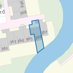 Perceel AMR01-L-1670