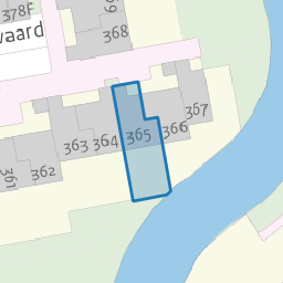 Perceel AMR01-L-1671