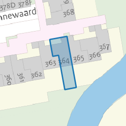 Perceel AMR01-L-1672